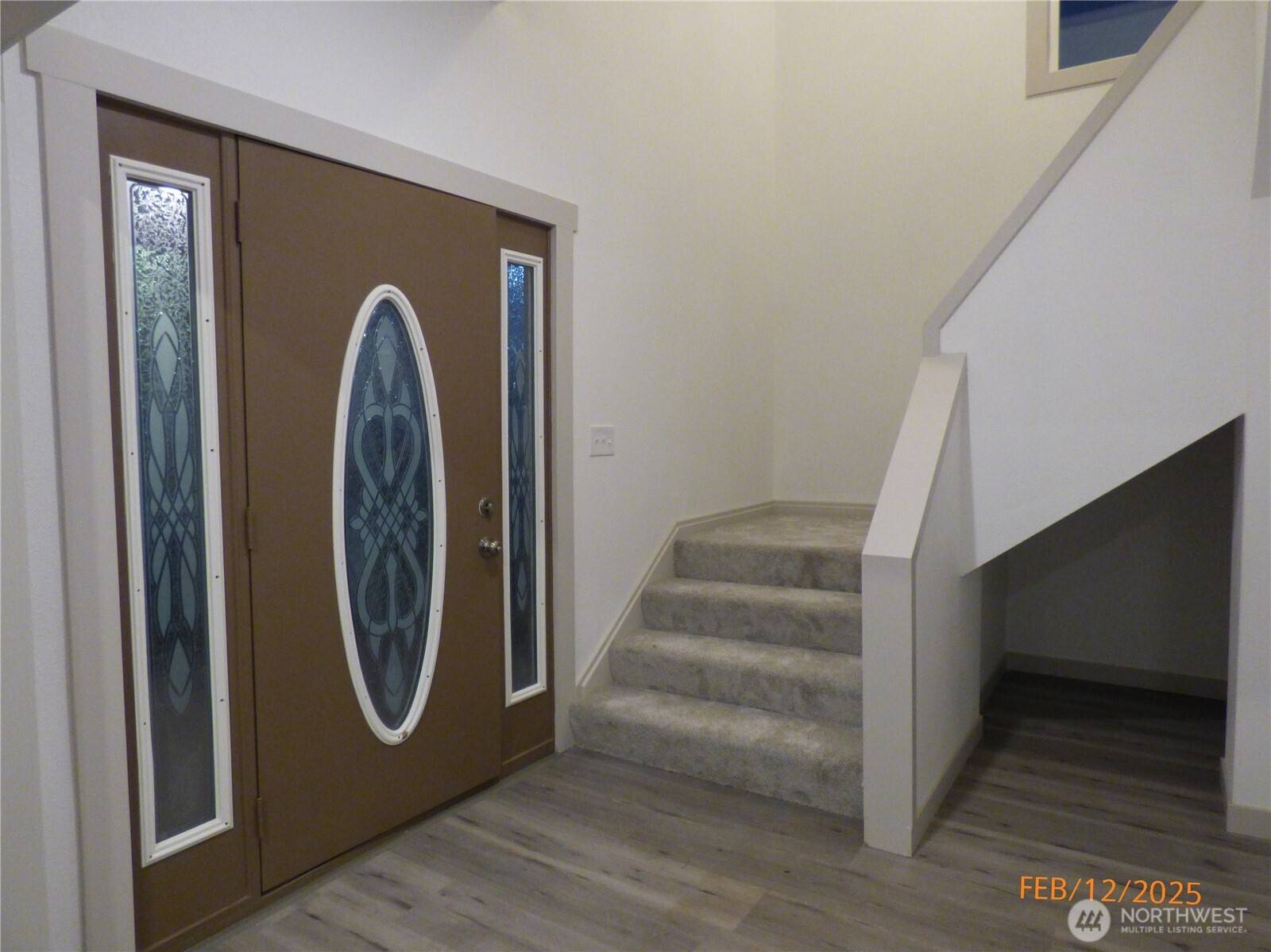 Hoquiam, WA 98550,2420 Aberdeen AVE