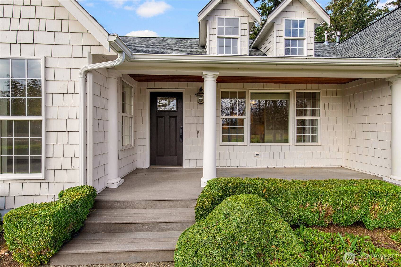 Bellingham, WA 98226,1041 Sterk LN