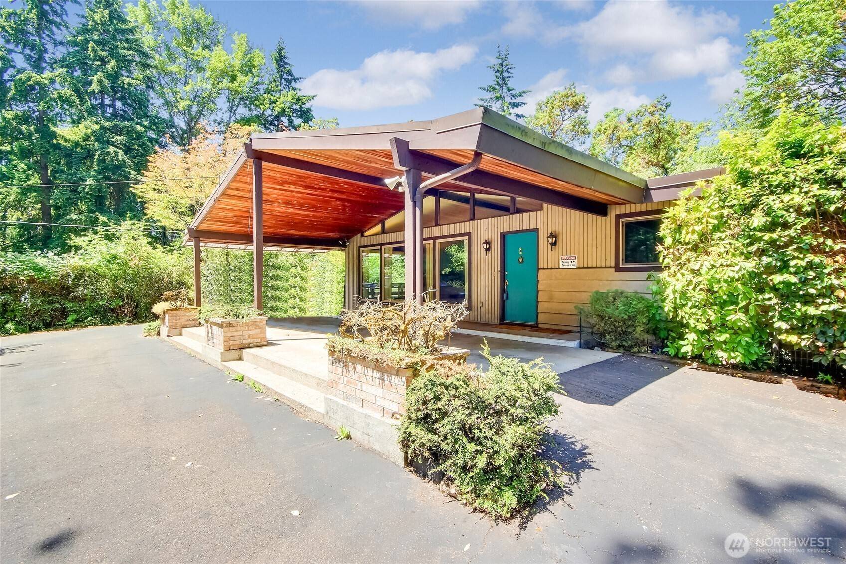 Federal Way, WA 98023,926 SW 356th ST