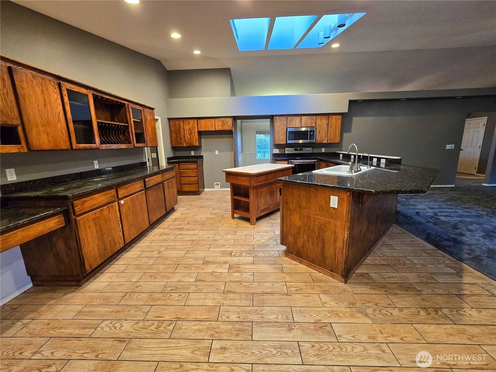 Spanaway, WA 98387,4810 235Th ST E