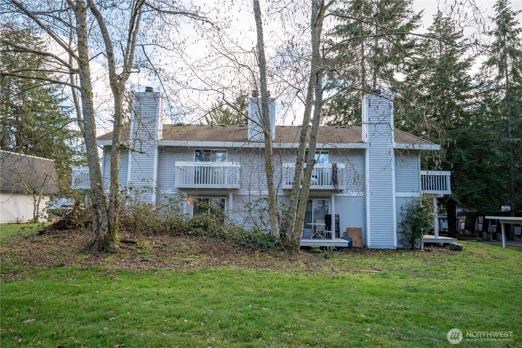 Federal Way, WA 98003,34005 1st CIR S