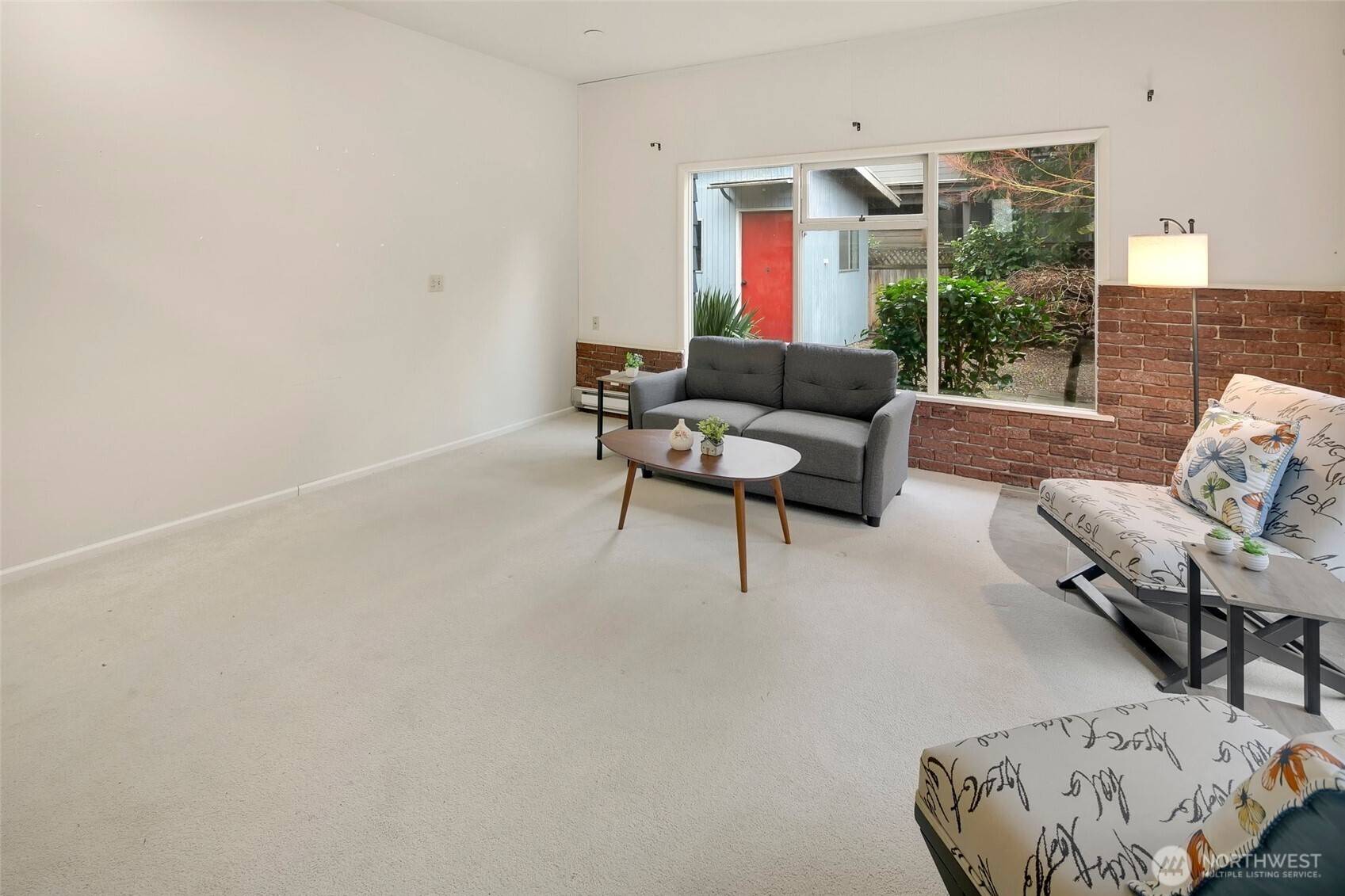 Kirkland, WA 98033,321 6th AVE S