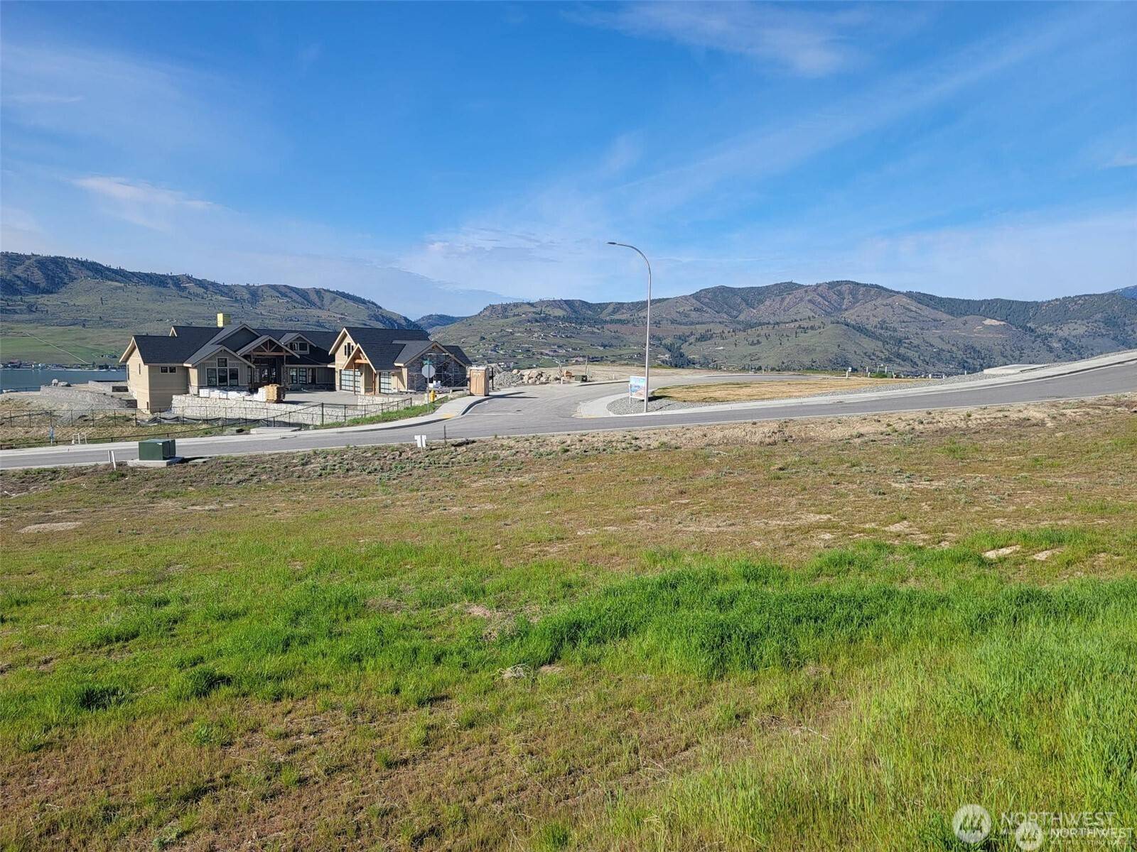 Chelan, WA 98816,312 apple AVE