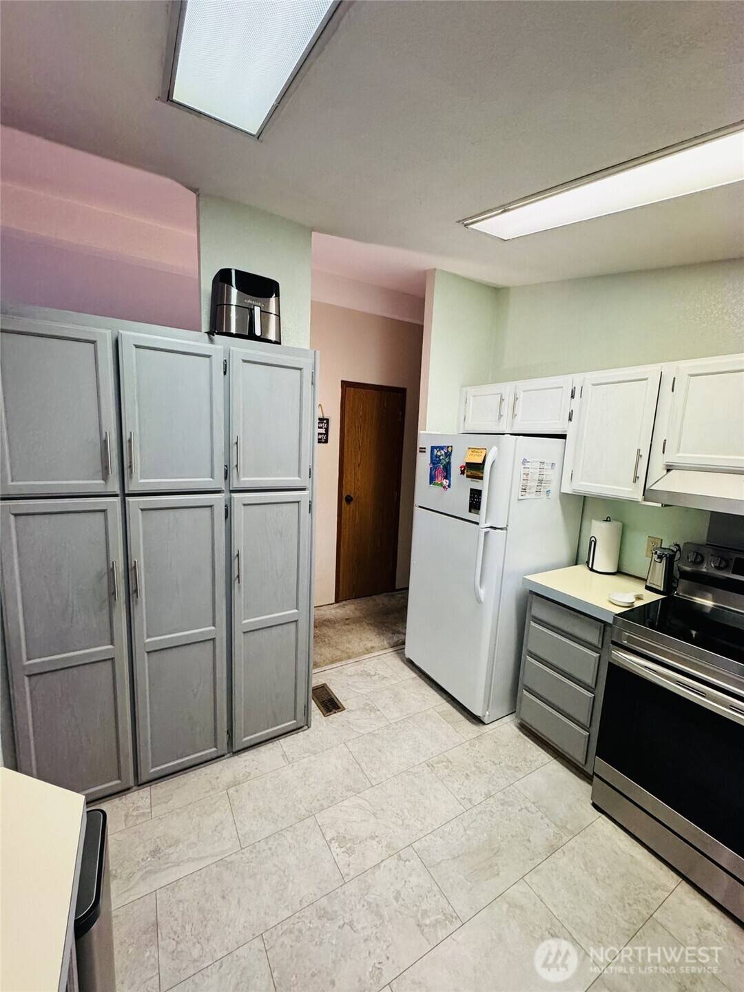 Lacey, WA 98503,3503 Lakecrest ST SE