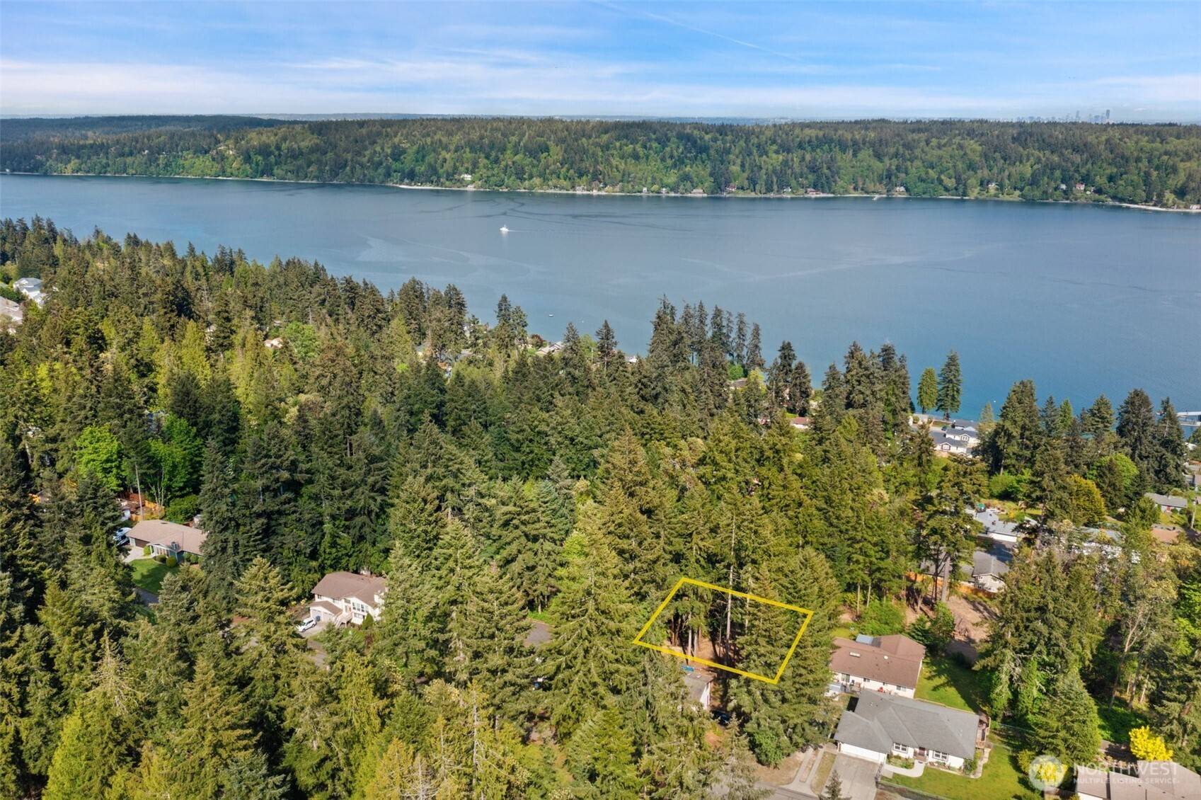 Bremerton, WA 98311,0 School ST NE