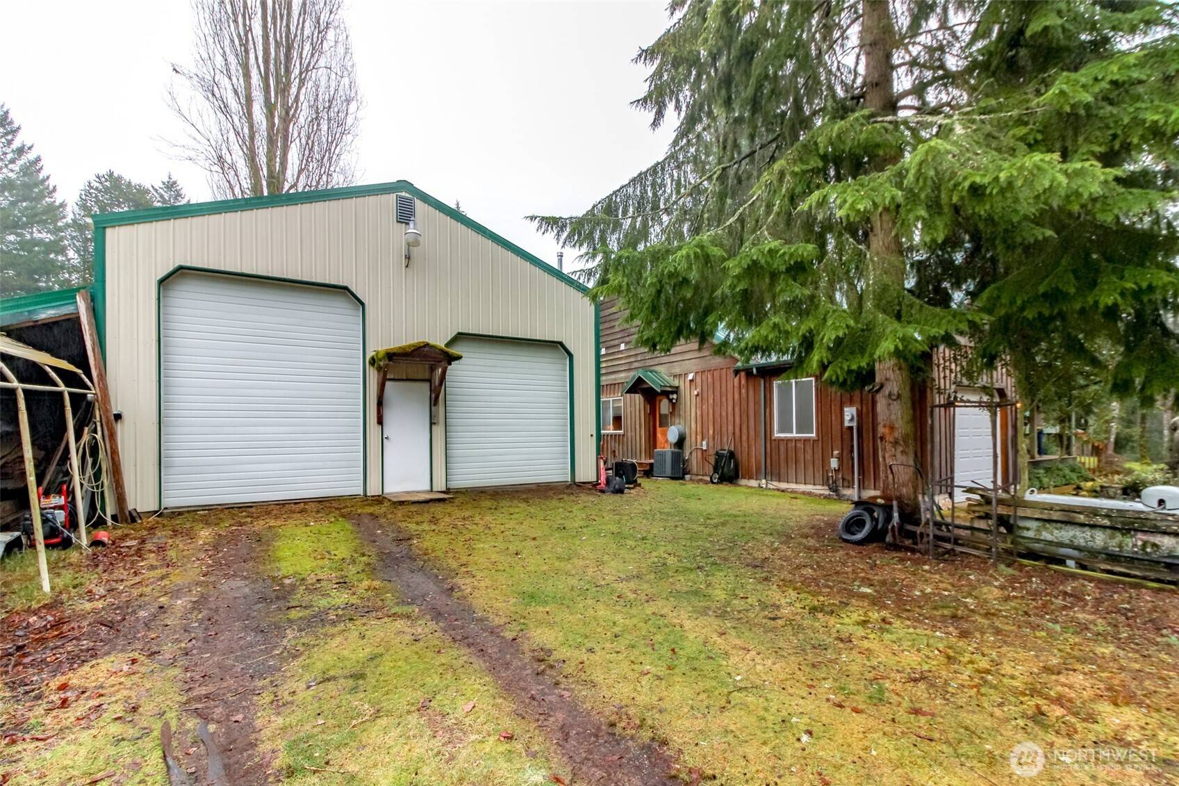 Auburn, WA 98092,16401 SE 352nd ST