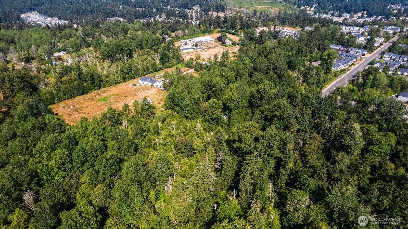 Puyallup, WA 98375,7714 166th ST E