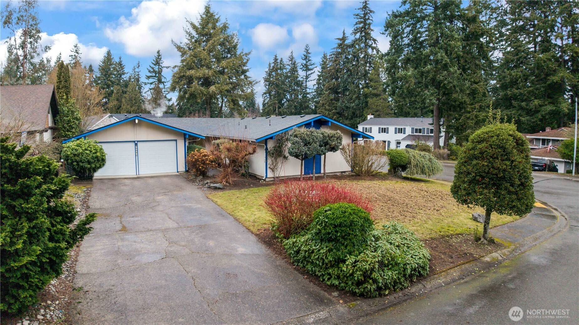 Federal Way, WA 98023,3004 SW 325th PL