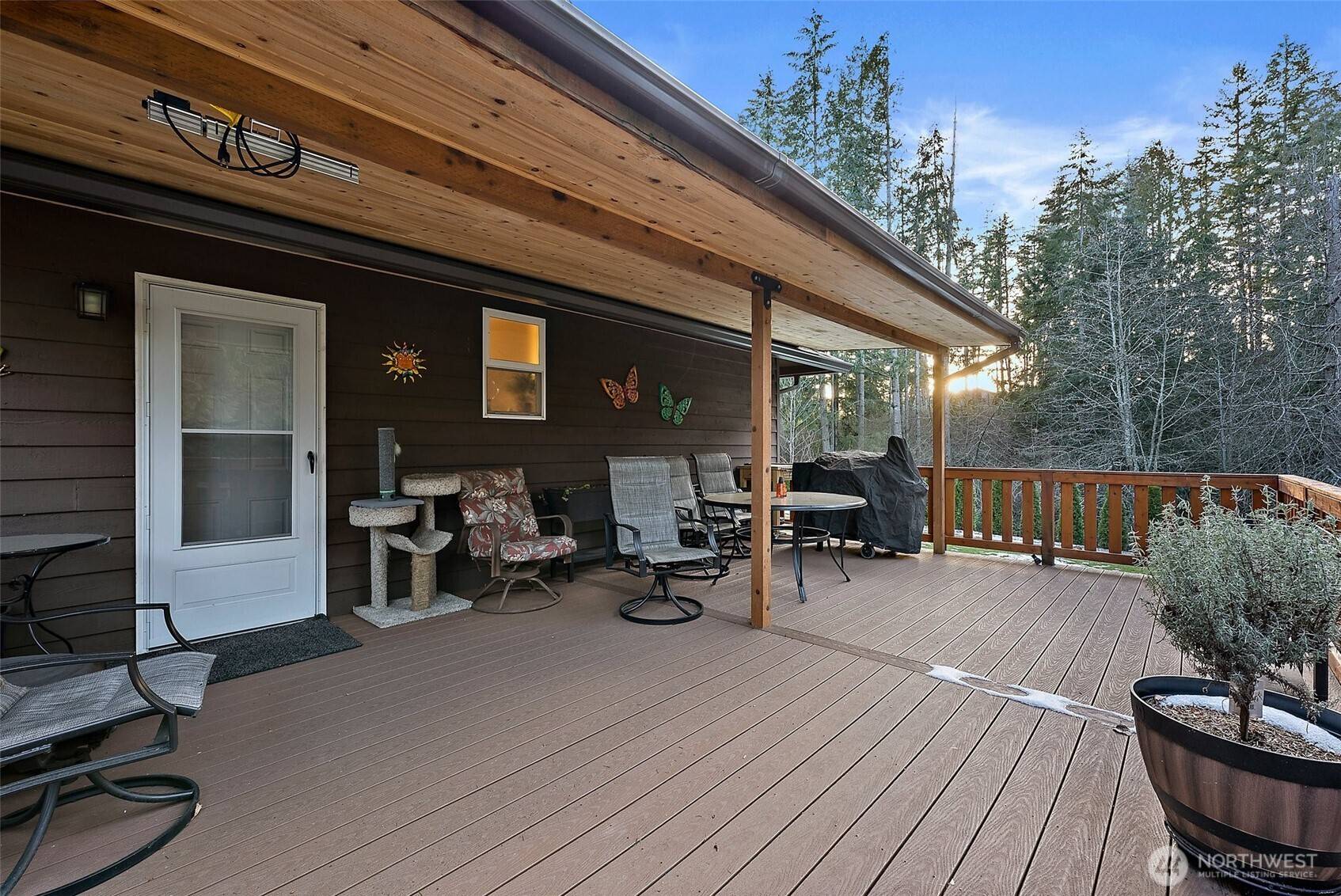Bonney Lake, WA 98391,8001 191st AVE E