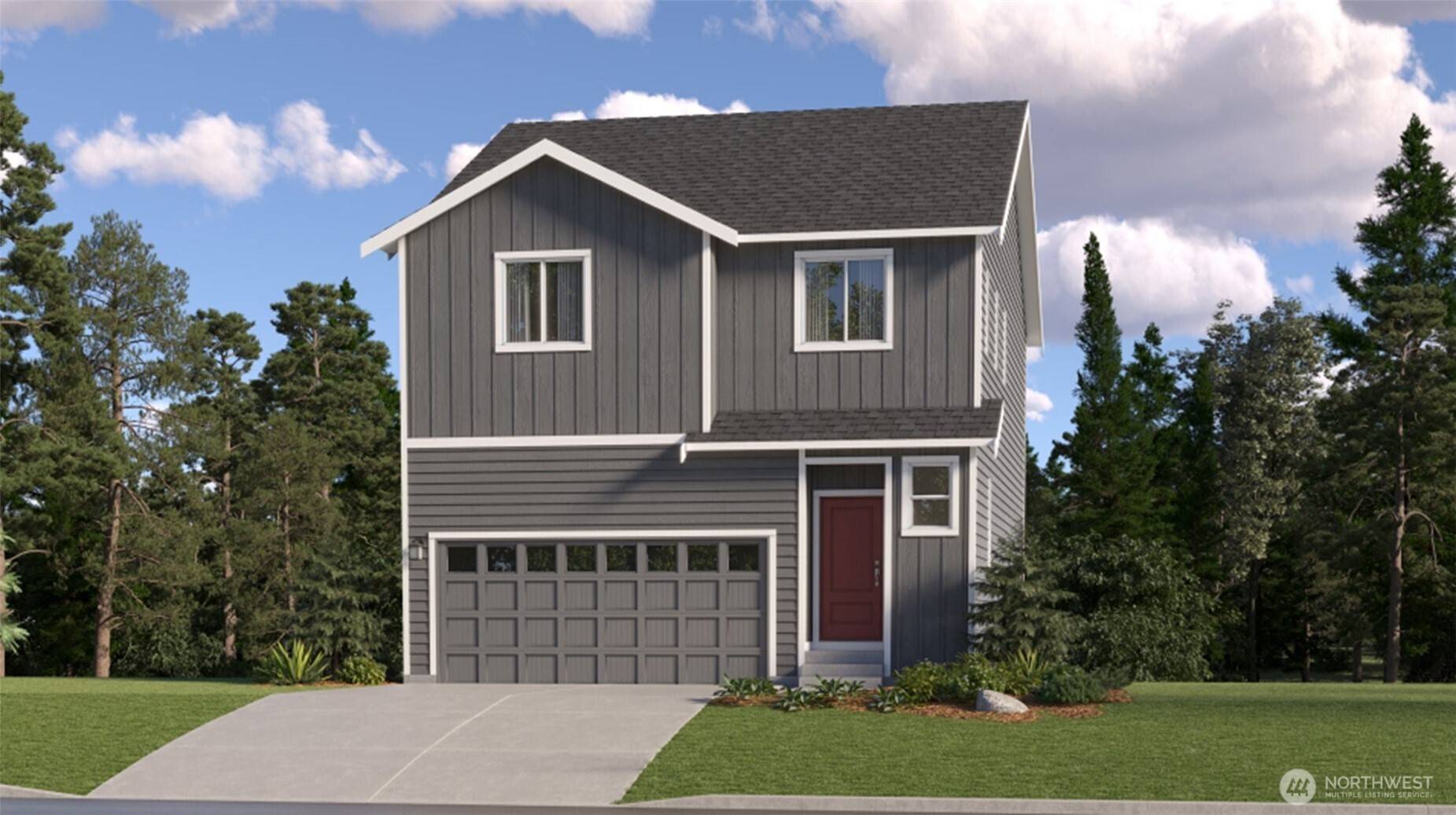 Edmonds, WA 98026,5821 136th ST SW
