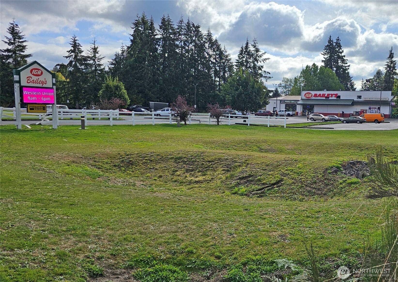 Rochester, WA 98579,18125 Albany ST SW
