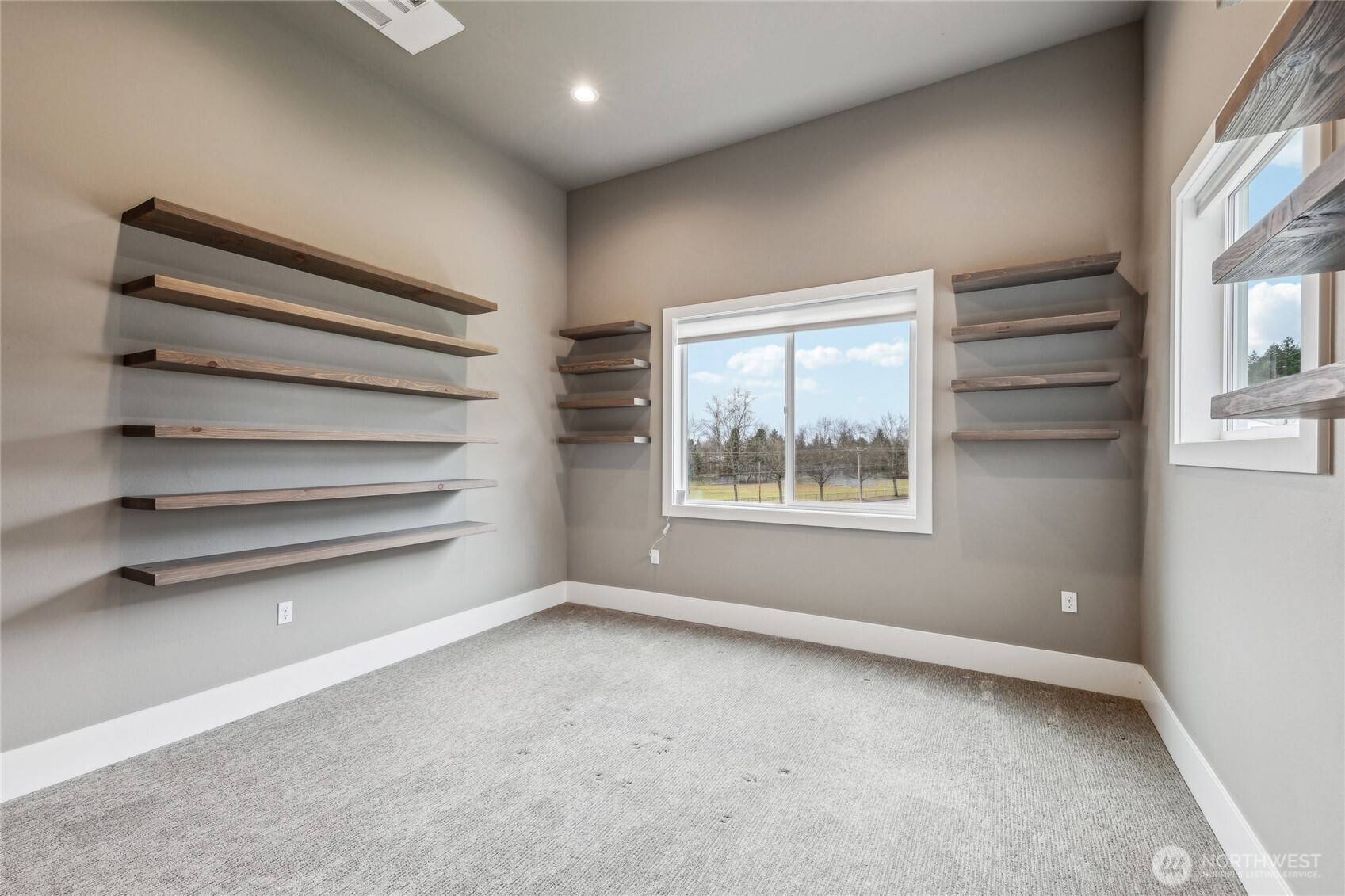 Auburn, WA 98092,4491 Joyce CT SE