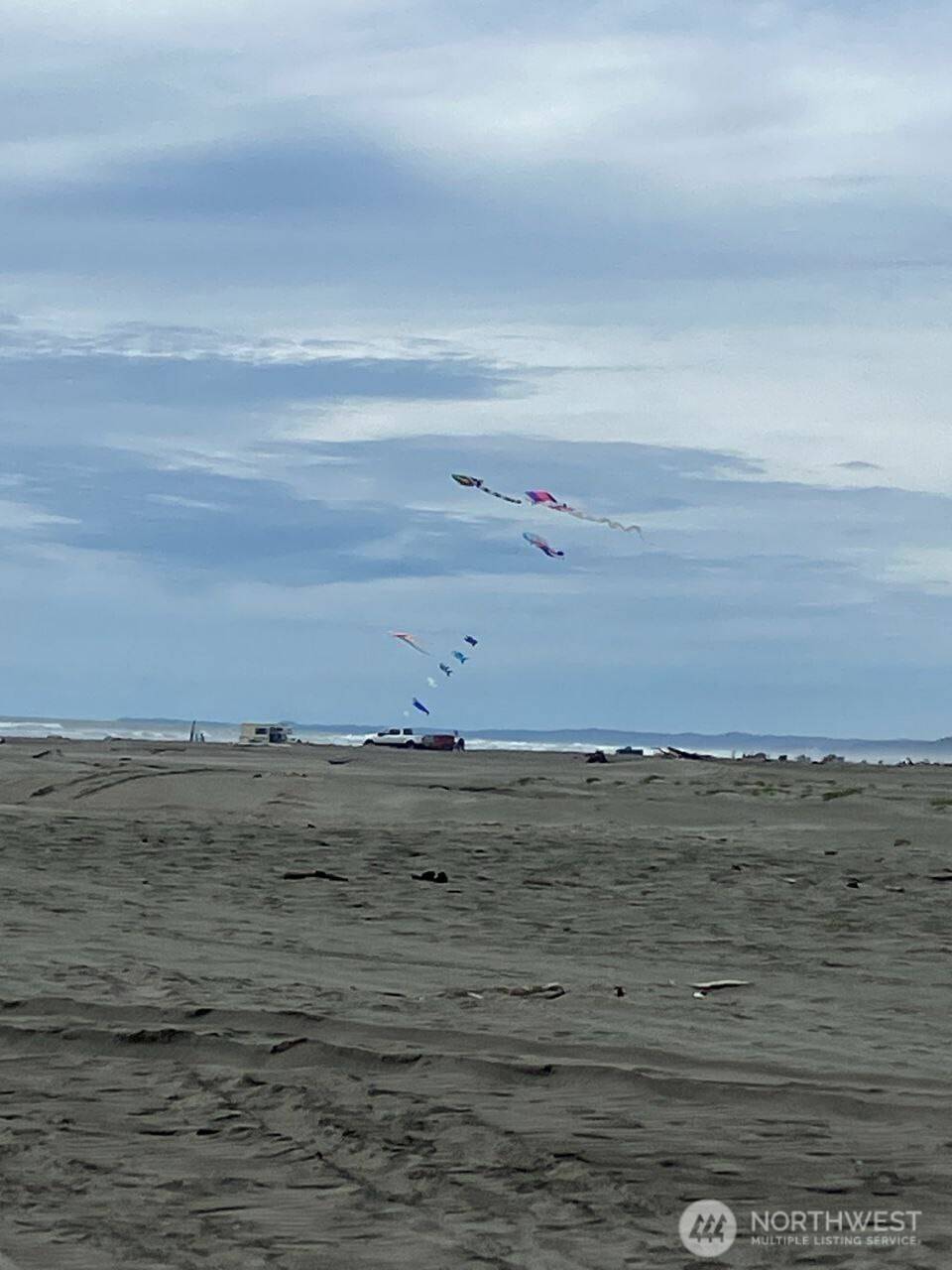 Copalis Beach, WA 98535,12 Chabot RD