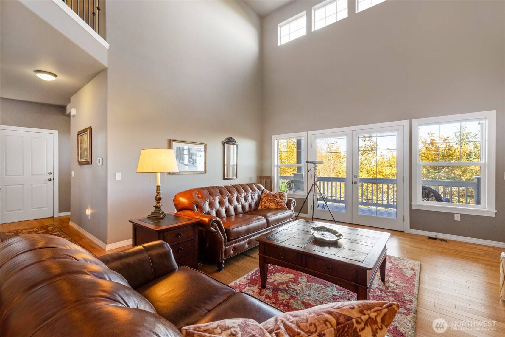 Sequim, WA 98382,453 Louella Heights DR