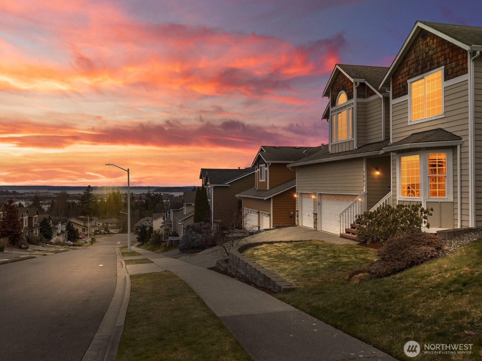 Marysville, WA 98270,7001 38th PL NE