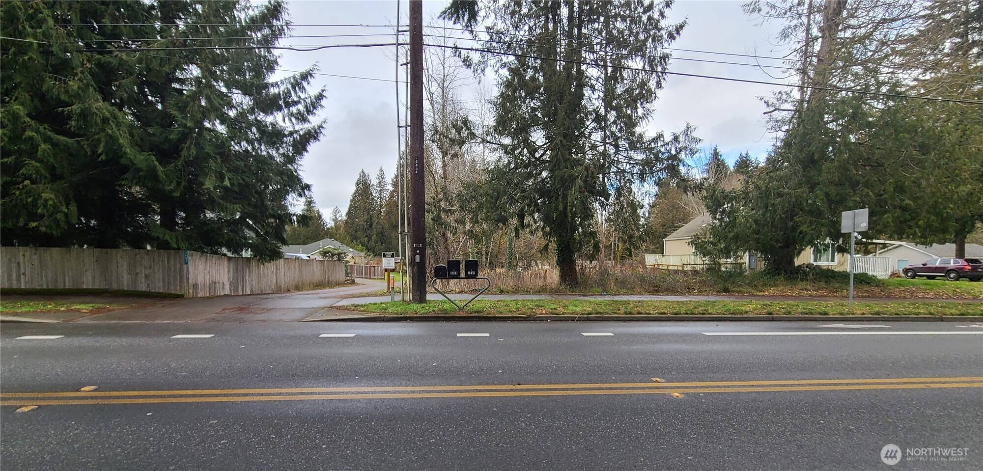 Olympia, WA 98501,3008 18th AVE SE