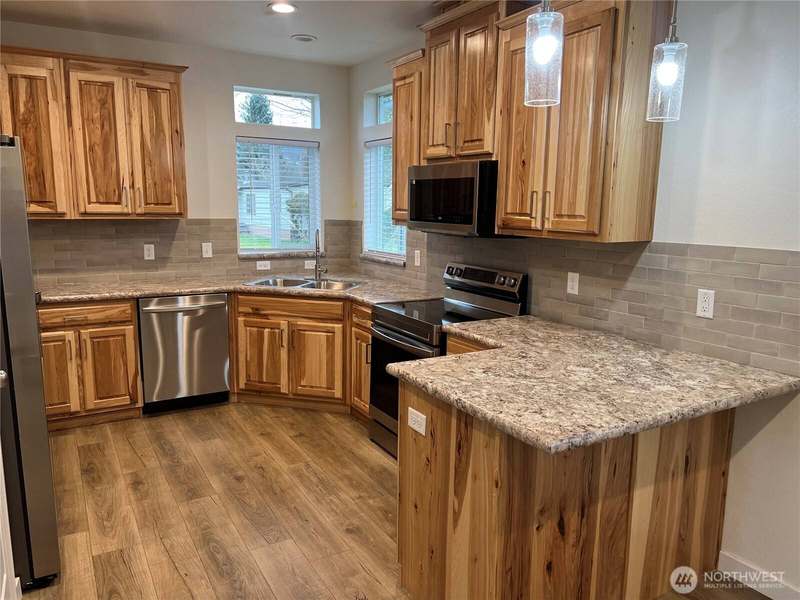 Sedro Woolley, WA 98284,24919 Hoehn RD #42