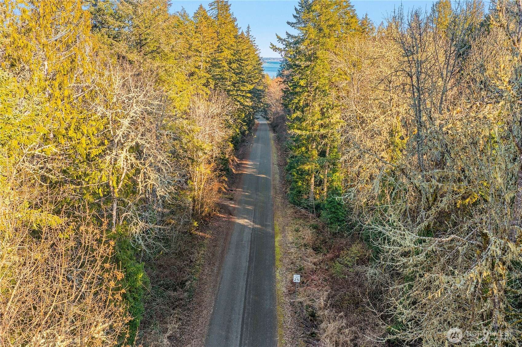 Longbranch, WA 98351,16016 72nd St SW