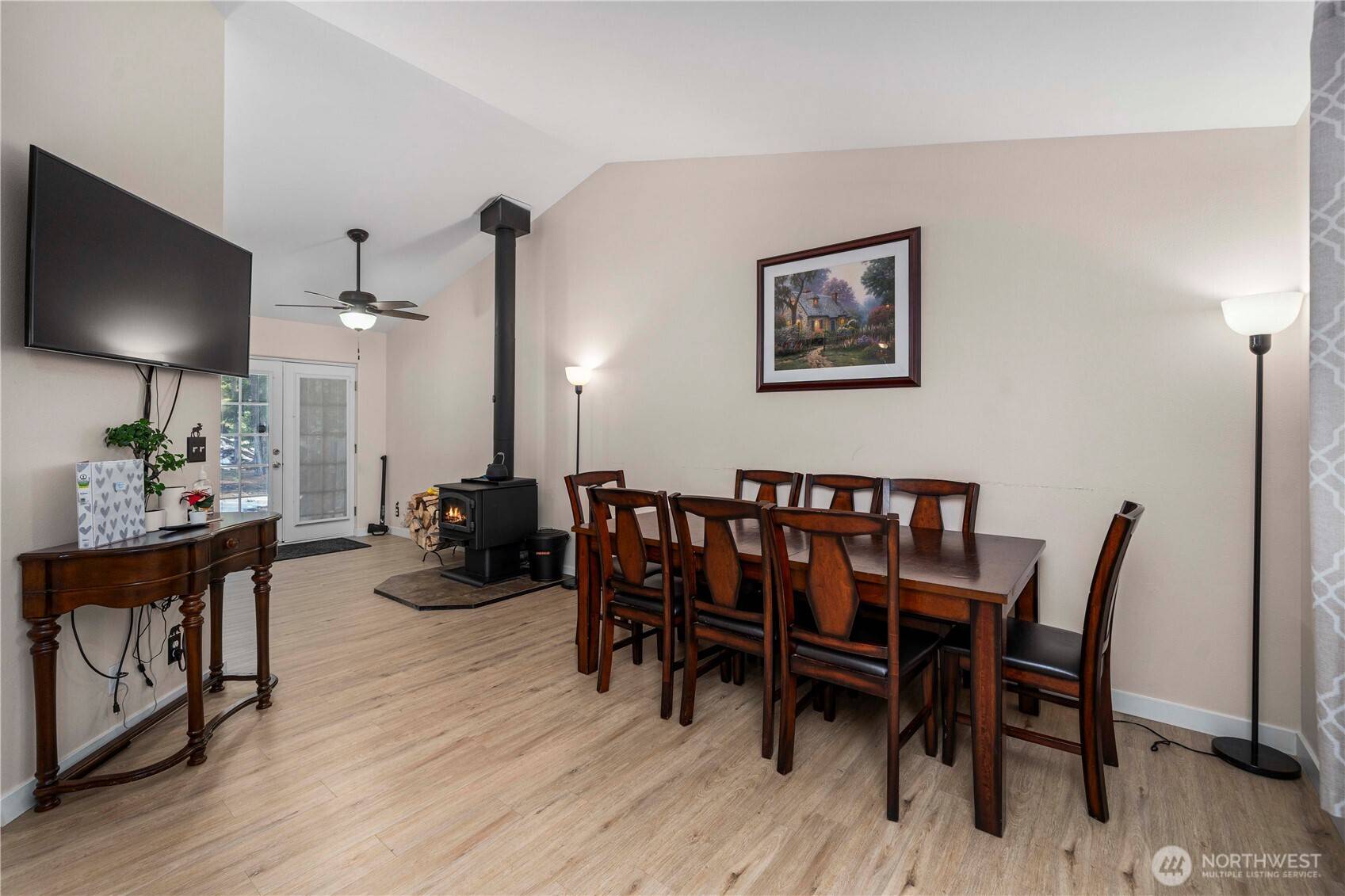 Ronald, WA 98940,41 White Pine Dr