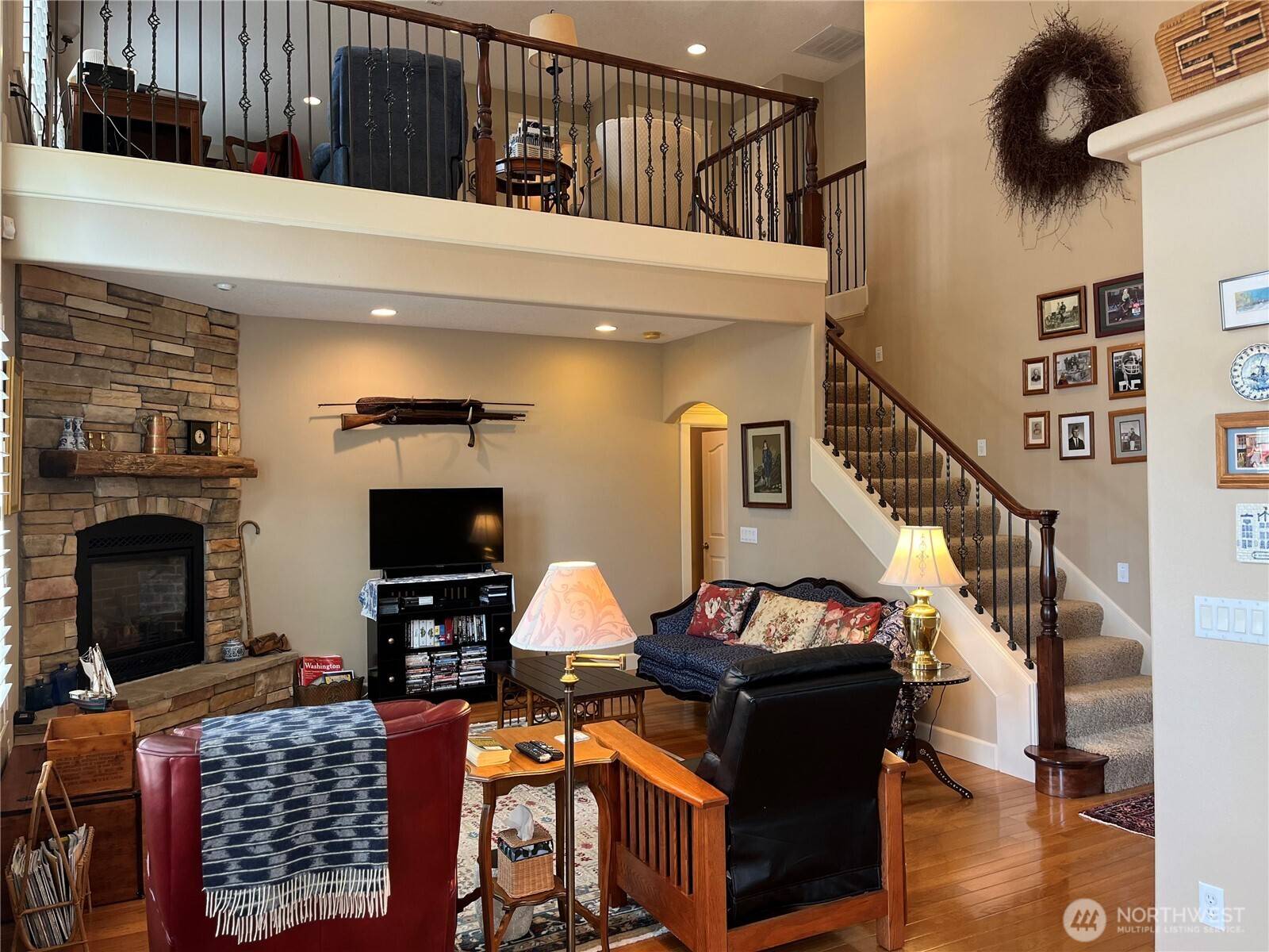 Long Beach, WA 98631,2611 Sea Crest AVE N