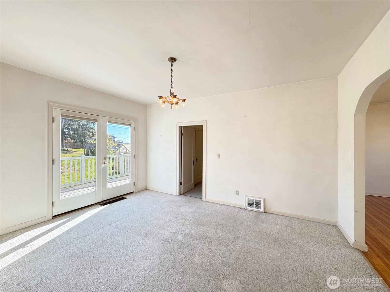 Port Angeles, WA 98362,721 Georgiana ST