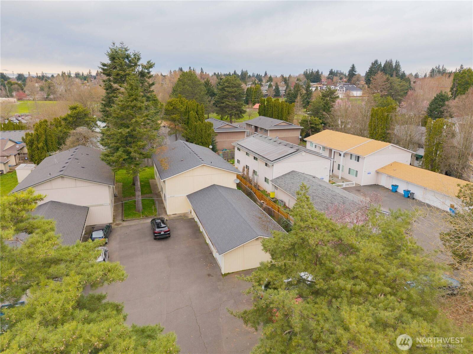 Vancouver, WA 98661,4408 Gibbons St