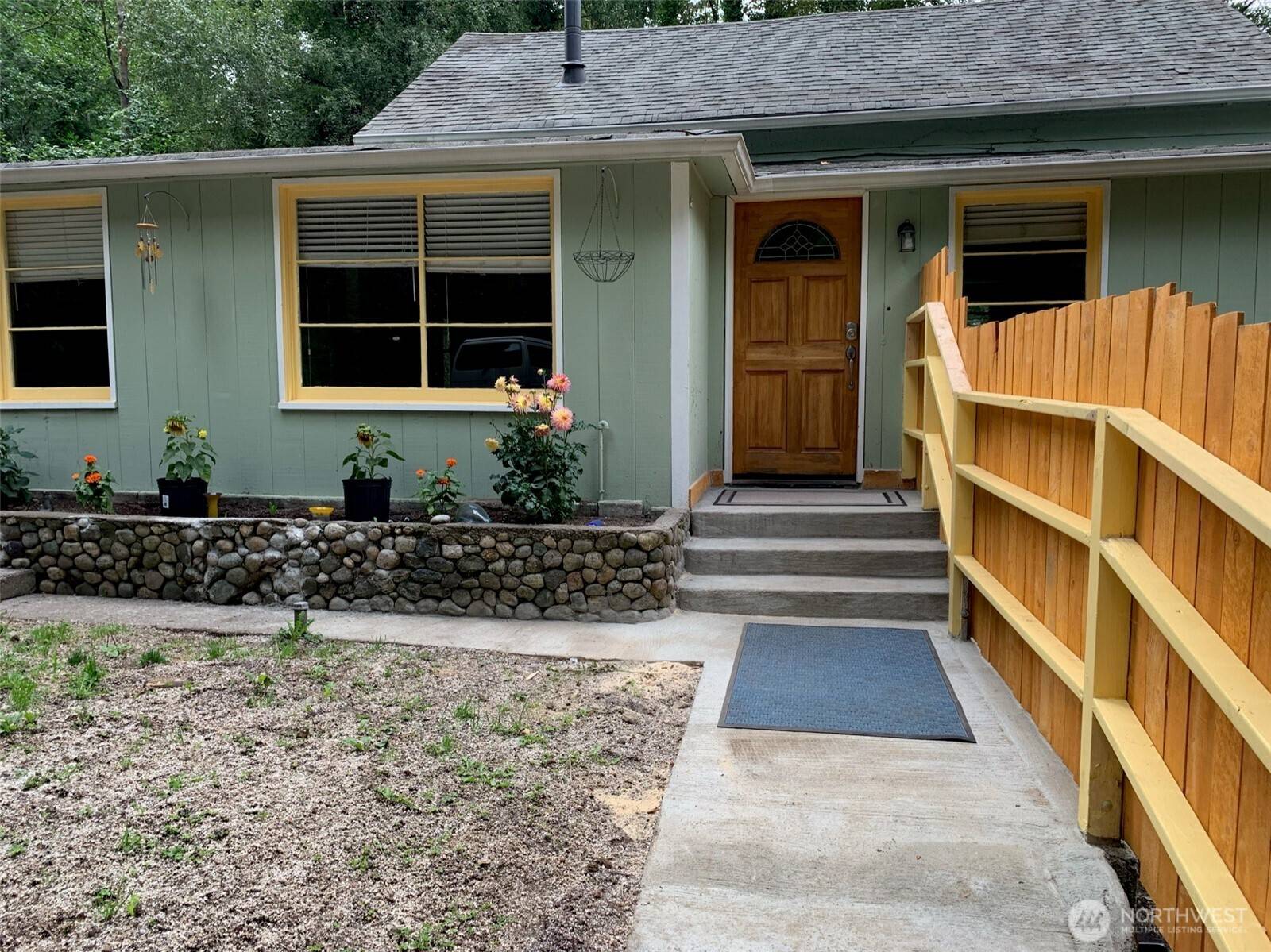 Woodinville, WA 98072,15132 148th AVE NE