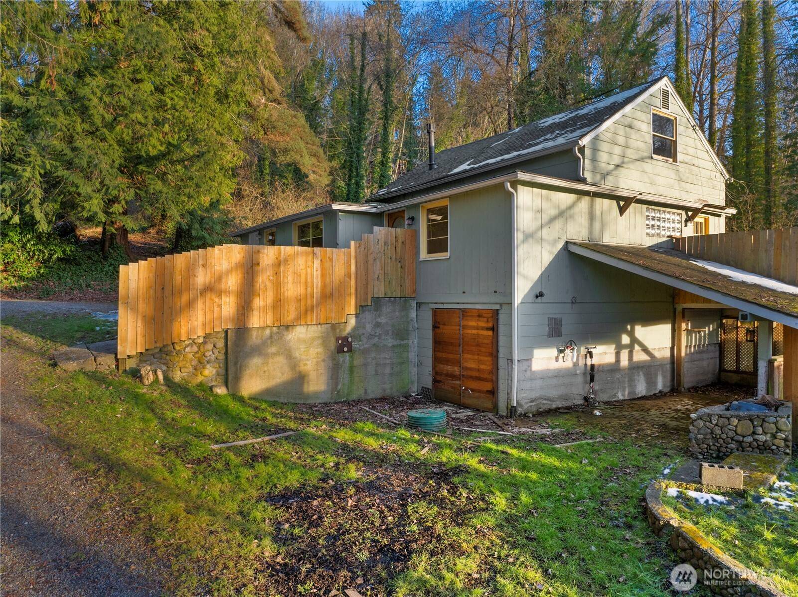 Woodinville, WA 98072,15132 148th AVE NE