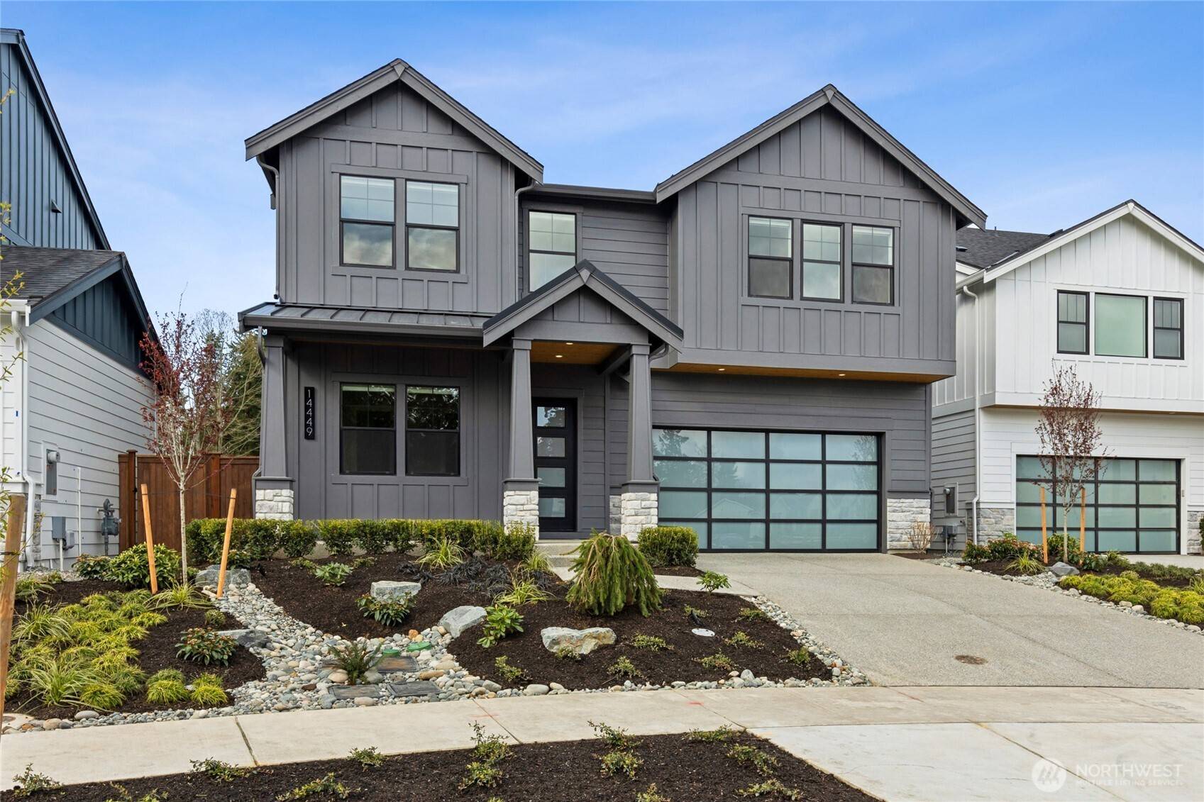 Woodinville, WA 98072,14449 133rd PL NE