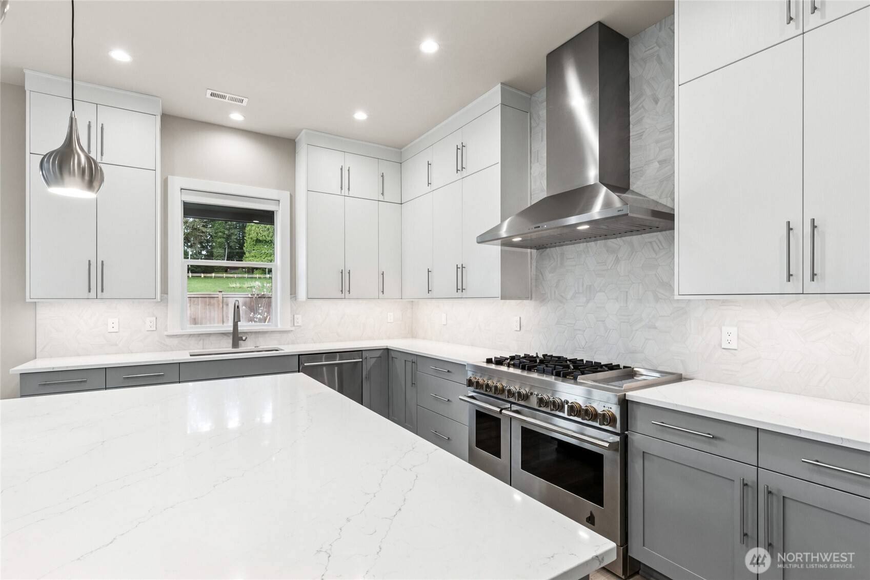 Woodinville, WA 98072,14449 133rd PL NE