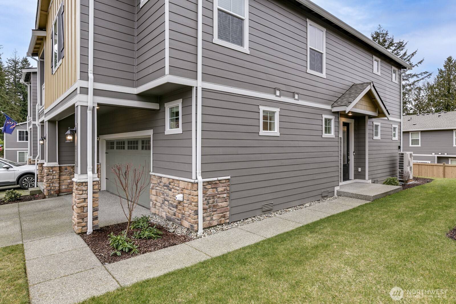 Arlington, WA 98223,8312 Gilman WAY