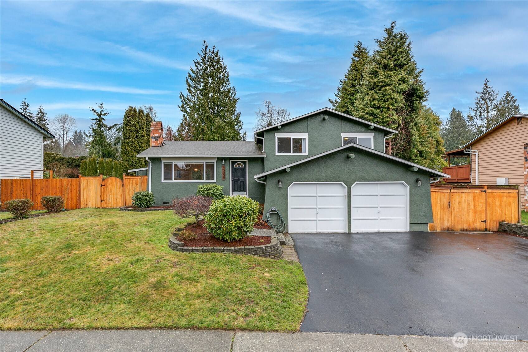 Lynnwood, WA 98087,15009 45th PL W