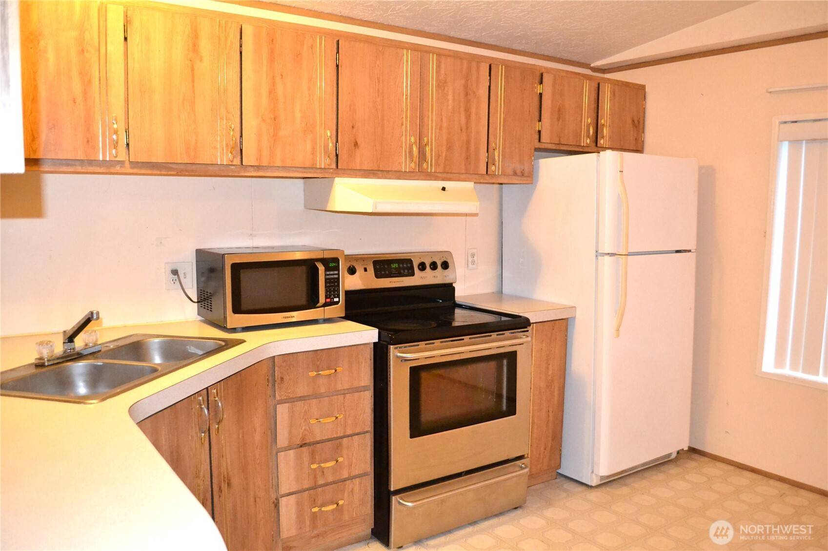 Puyallup, WA 98372,8407 143rd Avenue Ct E #35