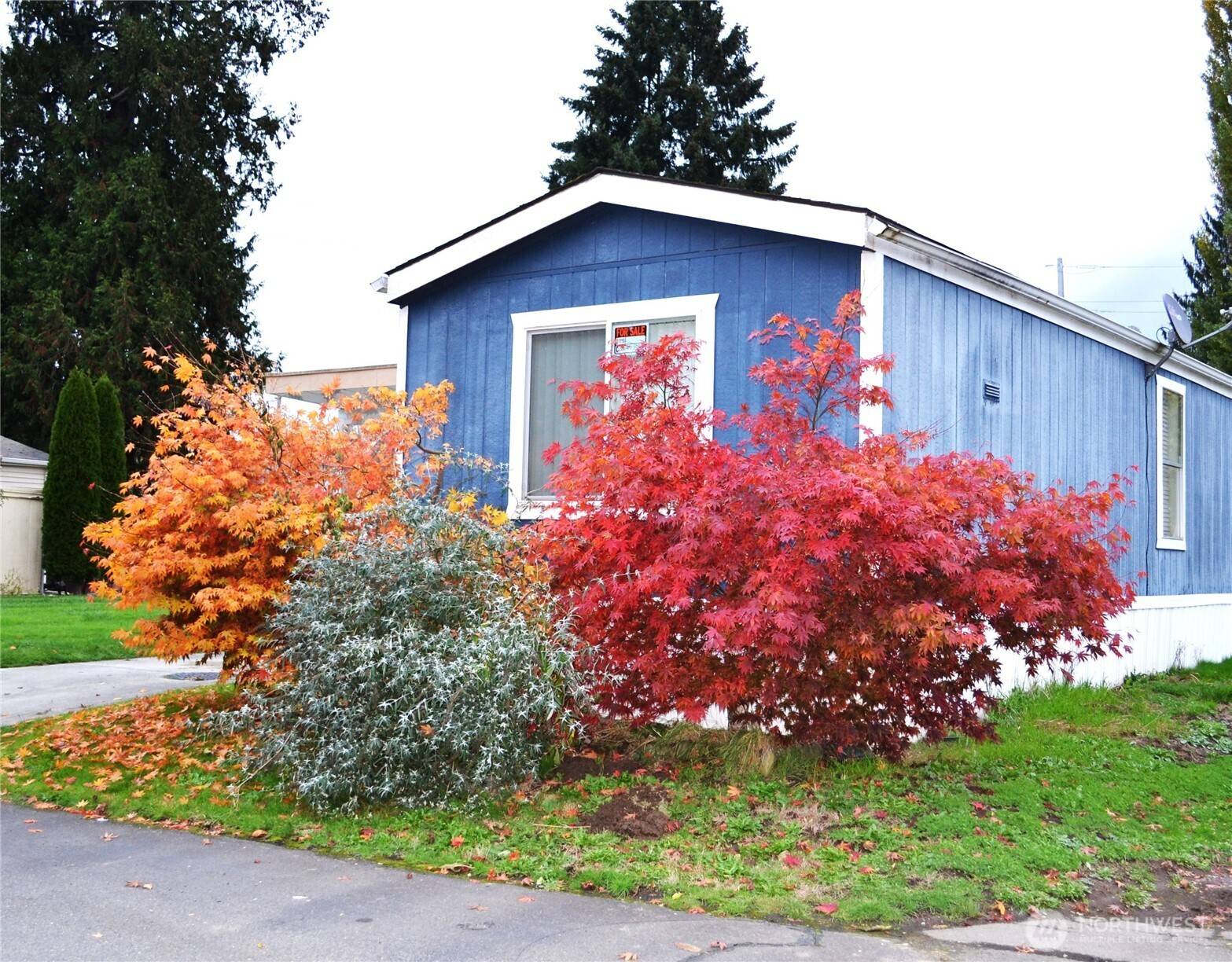 Puyallup, WA 98372,8407 143rd Avenue Ct E #35