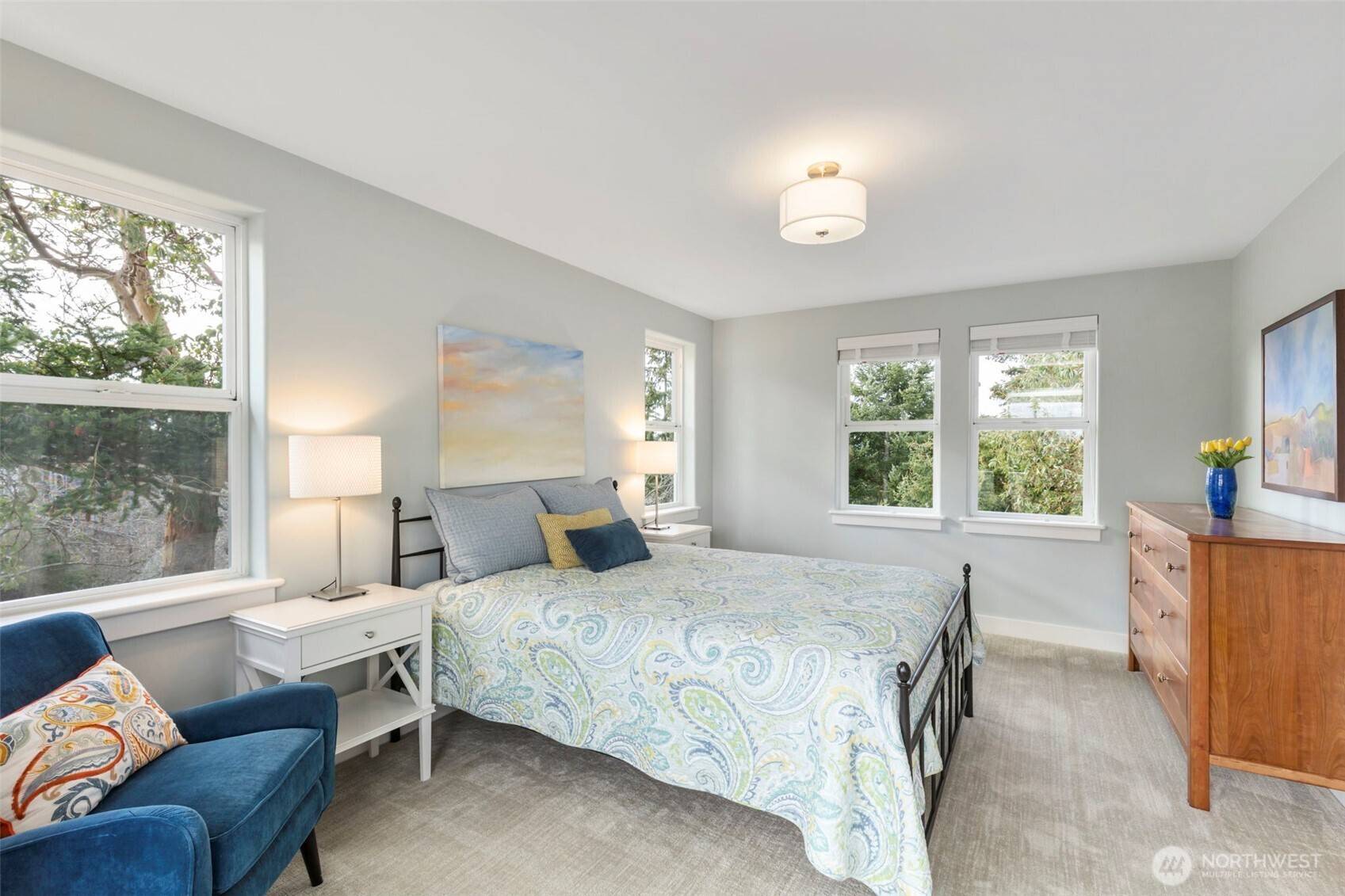 Port Townsend, WA 98368,710 Reed ST