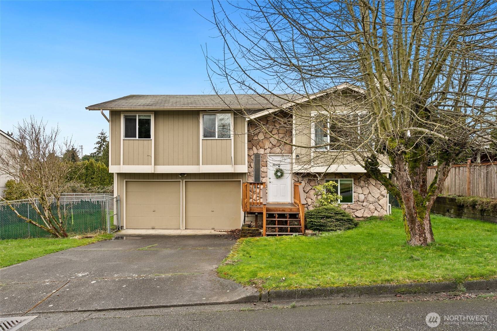 Kent, WA 98031,23220 113th PL SE
