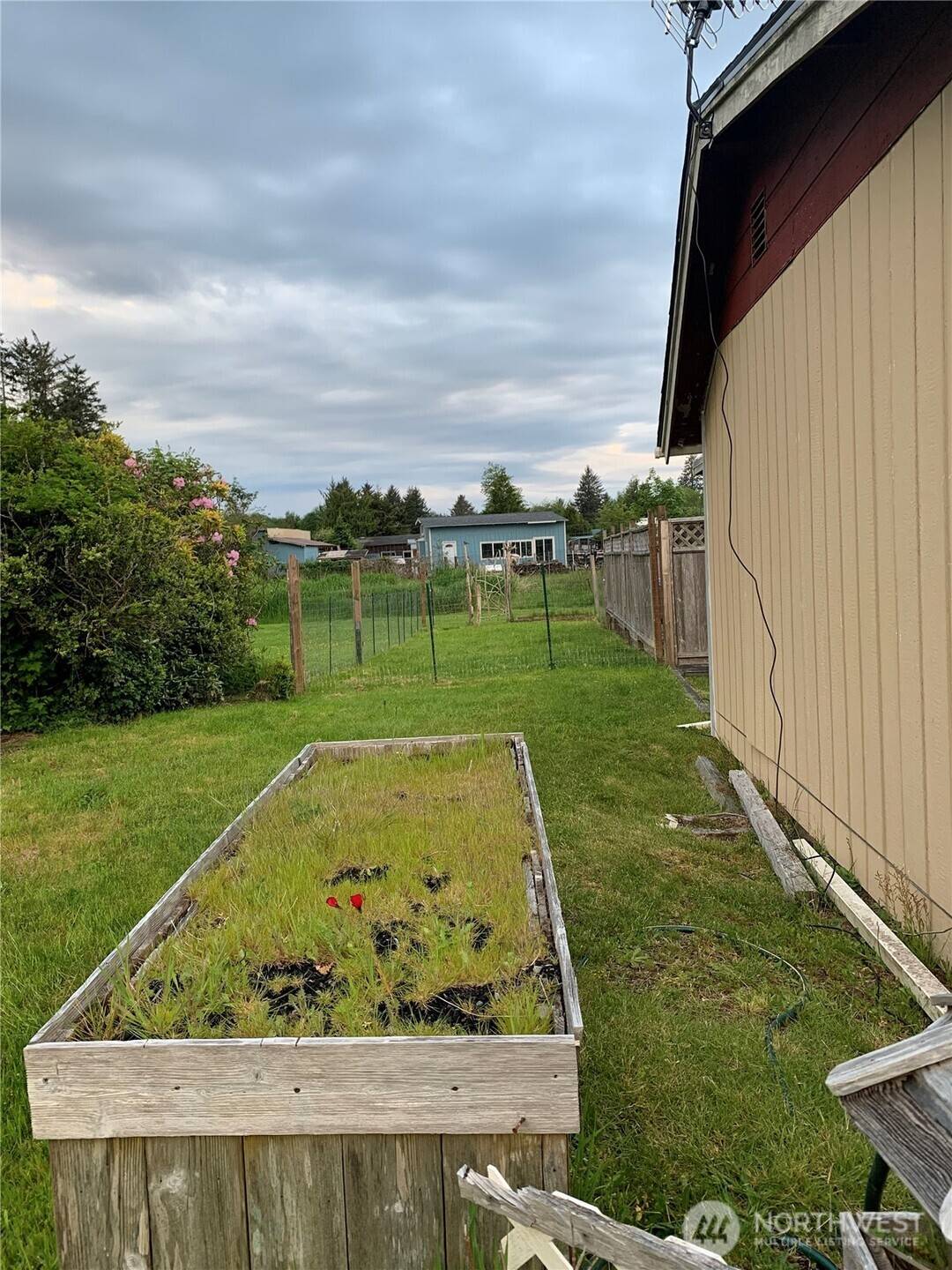 Ilwaco, WA 98624,3119 Sandridge RD