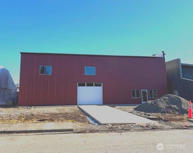 Bellingham, WA 98225,2212 Grant ST
