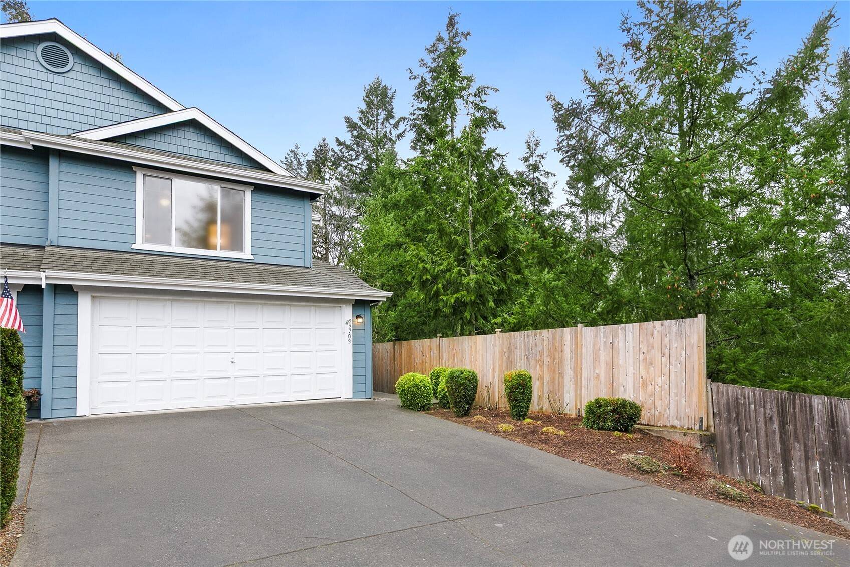 Maple Valley, WA 98038,22703 SE 242nd Pl PL