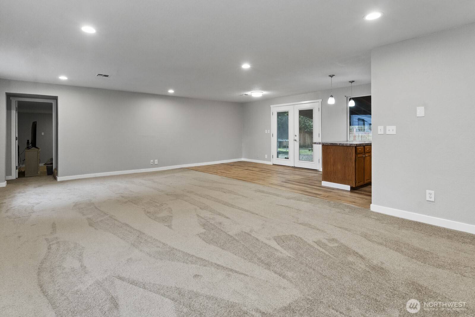 Lacey, WA 98503,7523 41st AVE SE