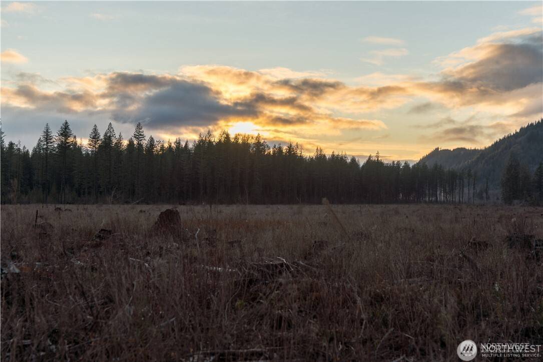Sumas, WA 98295,9523 Heady RD
