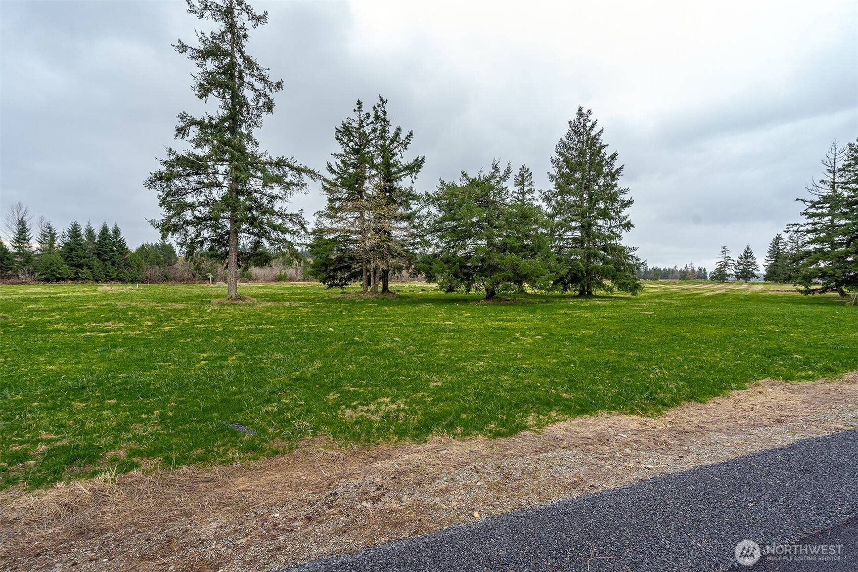 Onalaska, WA 98570,0 Lot T Birchfield Commons