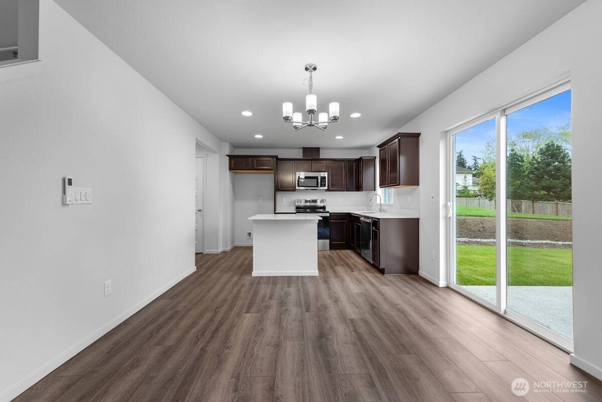 Stanwood, WA 98292,27901 76th DR NW