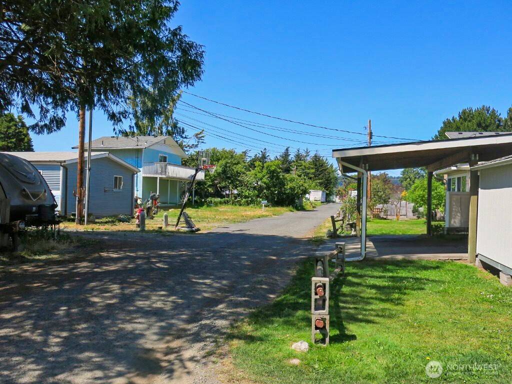 Bellingham, WA 98226,3440 Emma RD