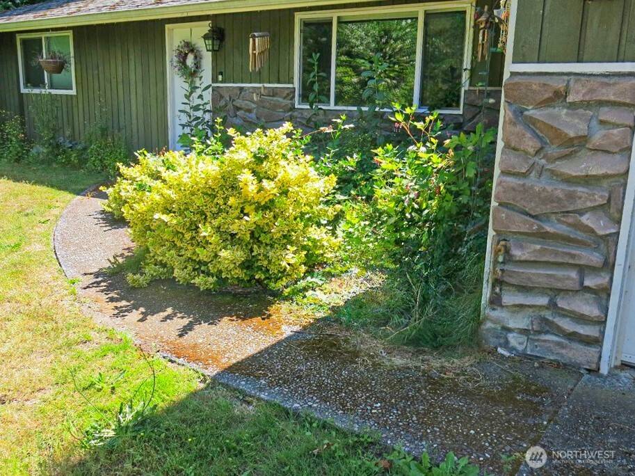 Bellingham, WA 98226,3440 Emma RD