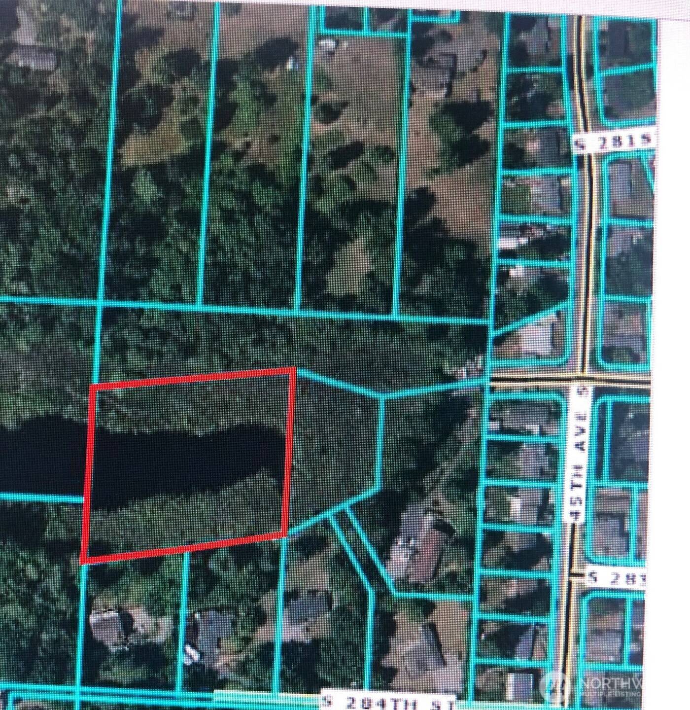 Auburn, WA 98001,282 Bingaman Pond