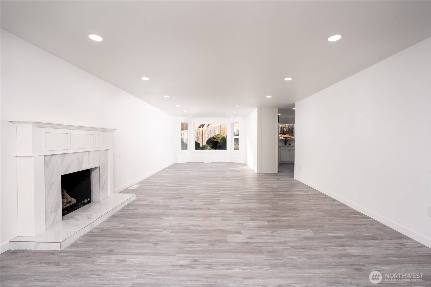 University Place, WA 98467,6201 53rd Street Ct W