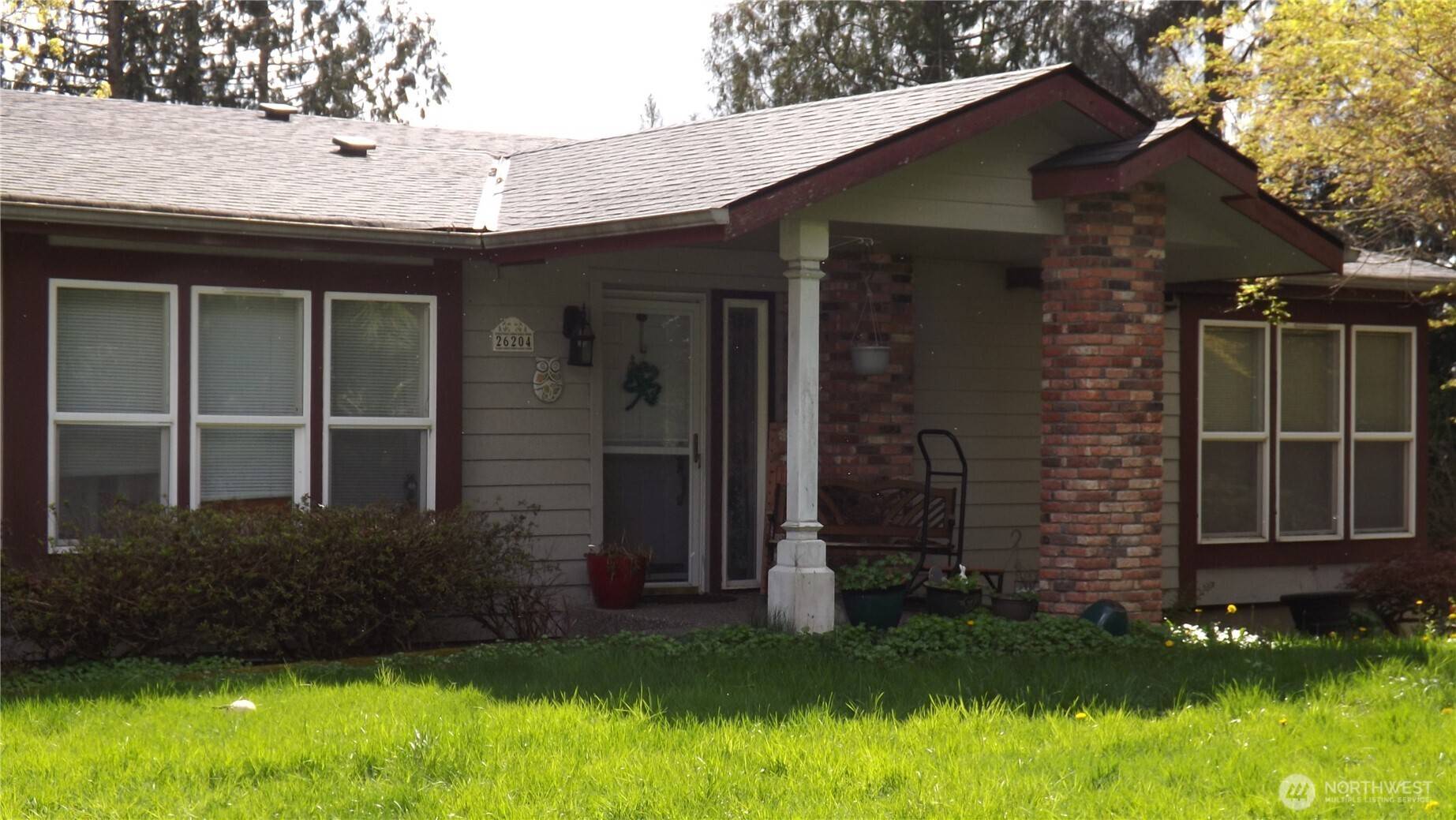 Sedro Woolley, WA 98284,26204 Helmick RD