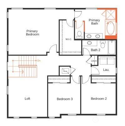 Poulsbo, WA 98370,1840 NW Nahele CT #67