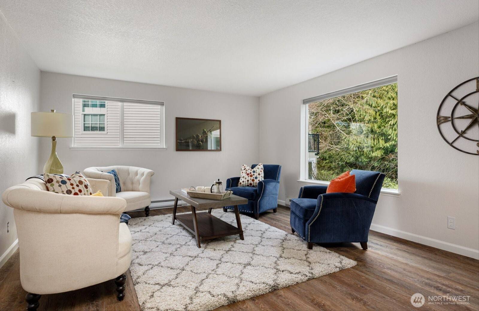 Langley, WA 98260,566 Creekside TER #101
